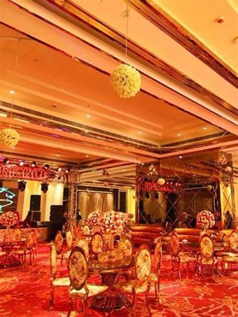 budget banquet halls in delhi|List of Top 10 banquet halls in Delhi NCR .